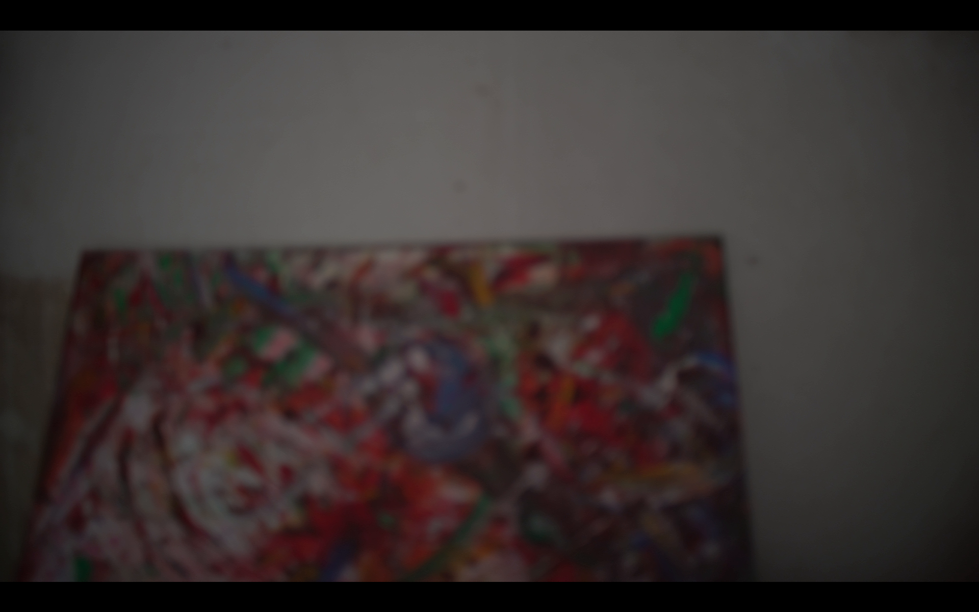 blender_viewport_ffmpeg6-screenshot_linux.png