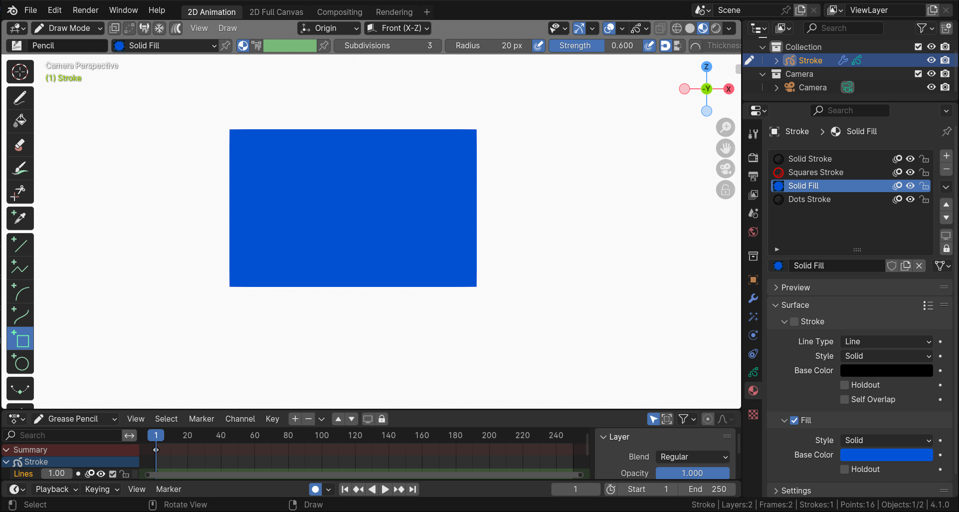 #120213 - GPv3: Tint modifier fill color not working correctly ...