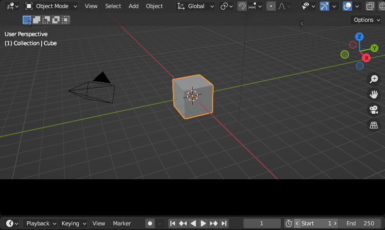#111901 - Opening a 4.0.0a .blend in 3.6.2 breaks 3D Viewport UI ...