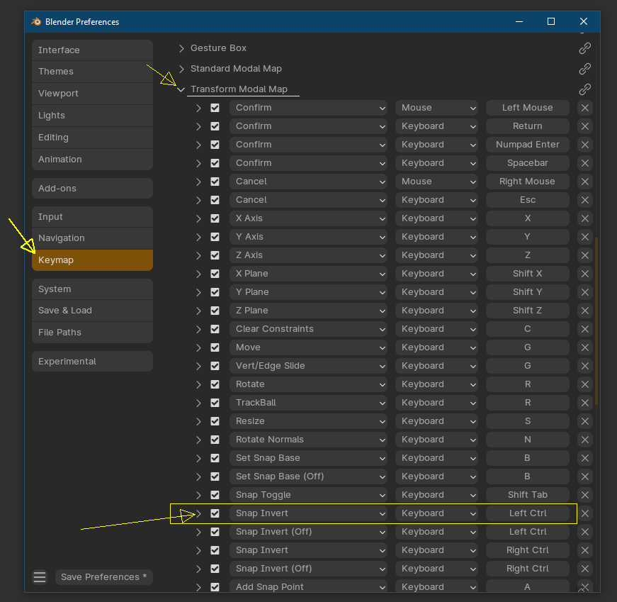 #118968 - Shift Extrude and Duplicate of meshes and objects - blender ...