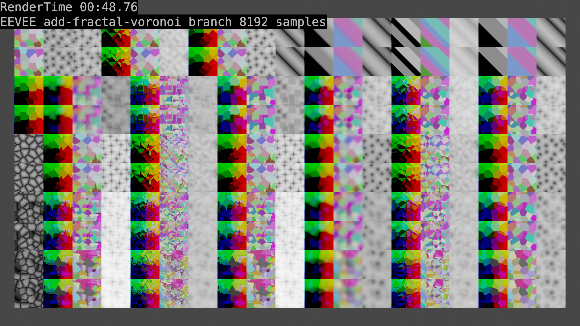 EEVEE_add-fractal-voronoi_branch_test.png