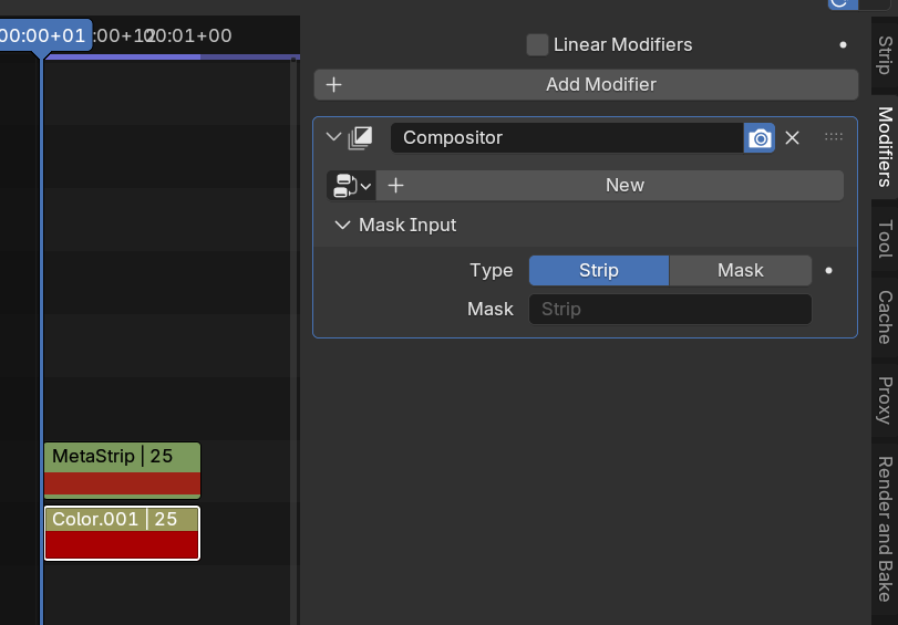 #146963 - Sequencer: Modifiers Strip mask input field disappearing with ...