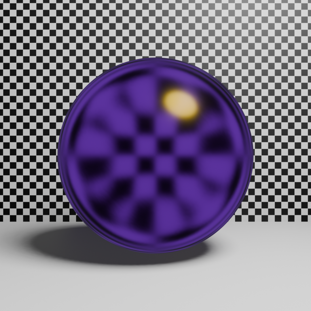 114354 Shader Add specular tint to Glass BSDF blender Blender Projects