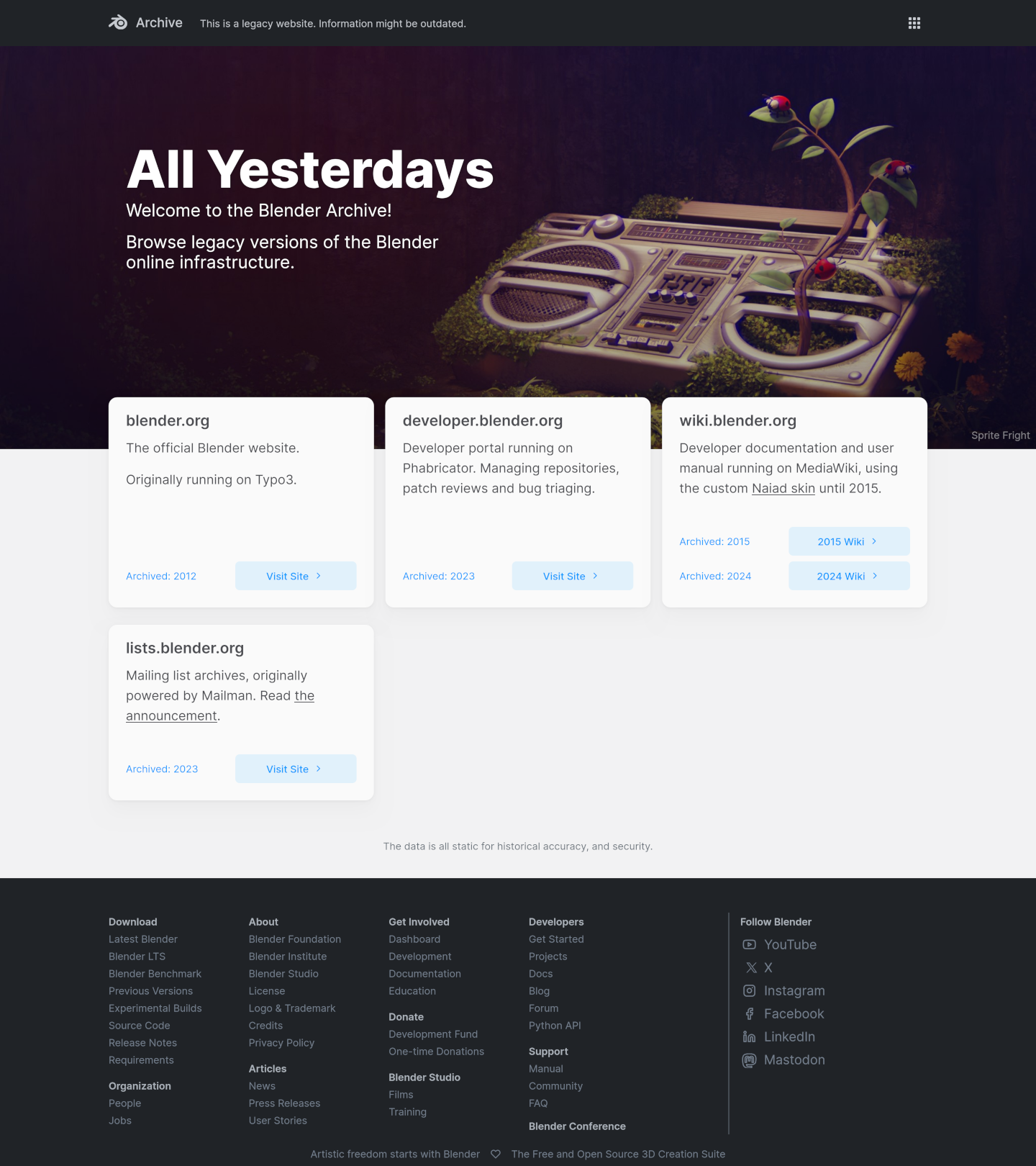 ui-archive-website-web-assets-v2-upgrade-sm.png