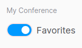 ui-my-conference-toggles.png