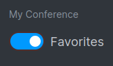 ui-my-conference-toggles-dark.png