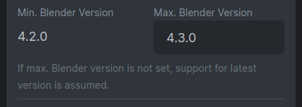 blender-version-max-changes-ui-3.png