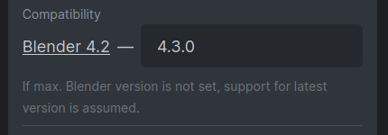 blender-version-max-changes-ui-1.png