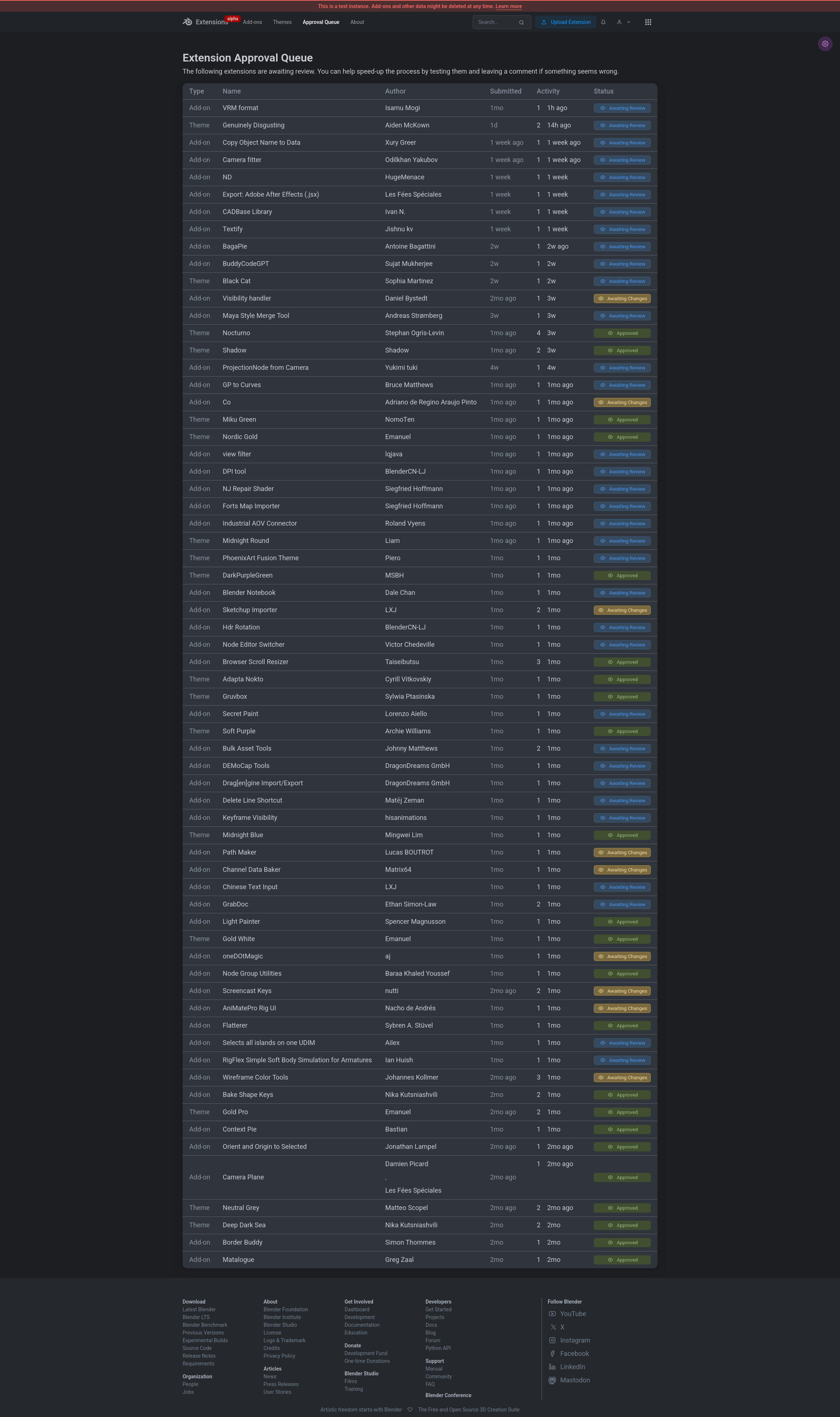 Screenshot 2024-04-30 at 10-54-55 Blender Extensions.png