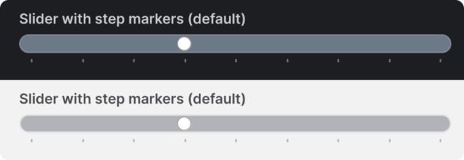 web-assets-form-components-6-sm.png