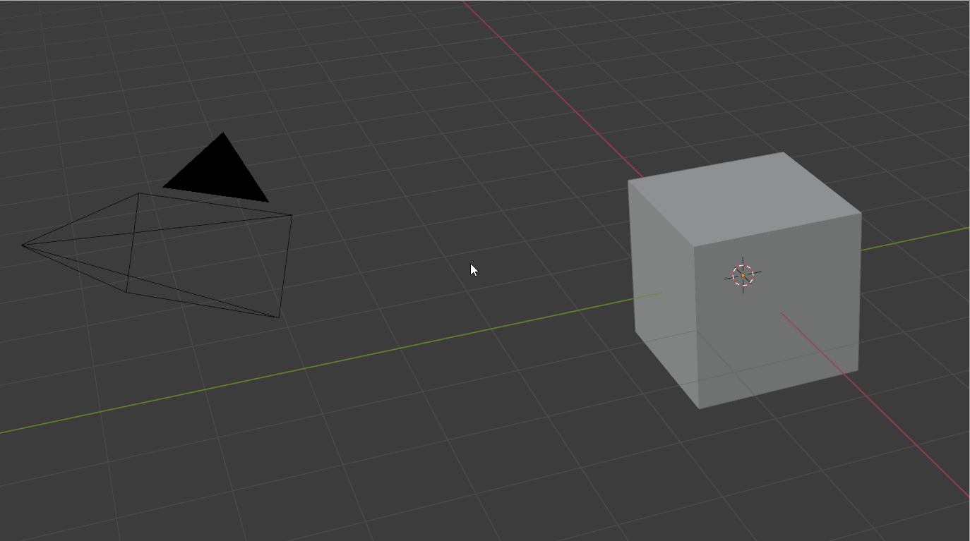 38 [Blender_Kitsu] Add Operators to cleanup Animation Files