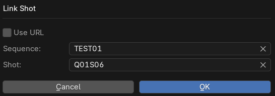 #280 - Blender Kitsu: Use new Kitsu Context UI in Multi Edit / Metadata ...