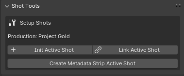 #255 - Blender Kitsu: Rename 'Metastrip' to 'Metadata Strip' - blender ...